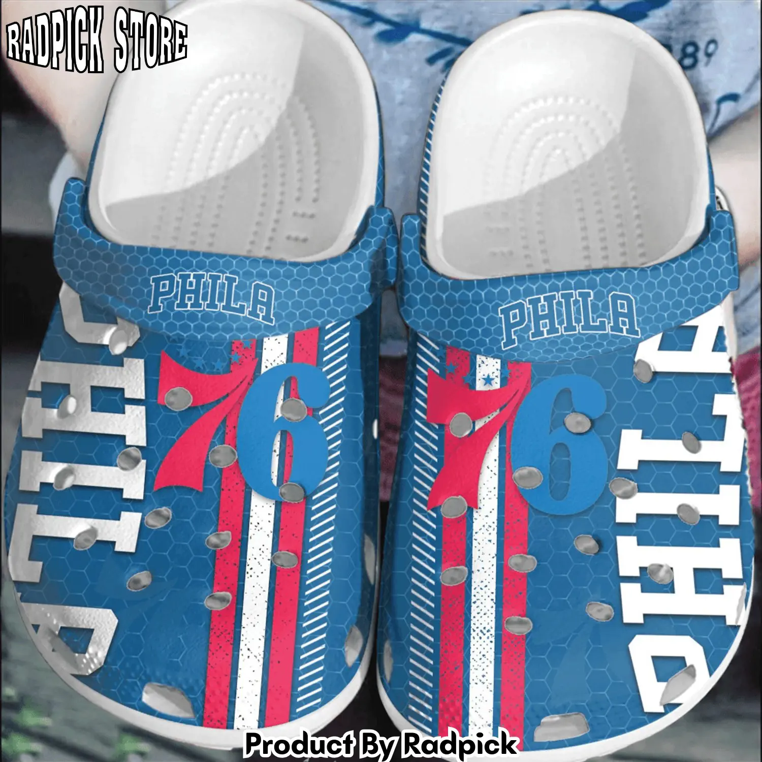 Radpick sport clogs shoes b234 clogs shoes for men women rp6521315